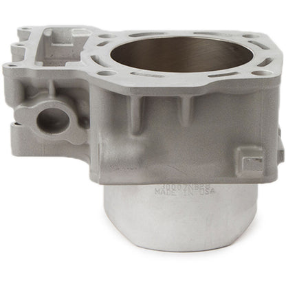 Cylinder Works Standard Bore Cylinder 750 Teryx/Brute Force [MPN: 30007]_24504