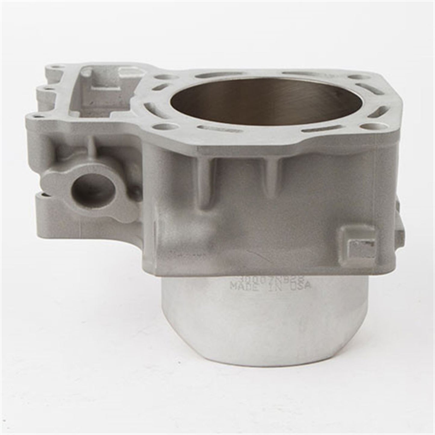 Cylinder Works Standard Bore Cylinder 750 Teryx/Brute Force [MPN: 30007]_555015