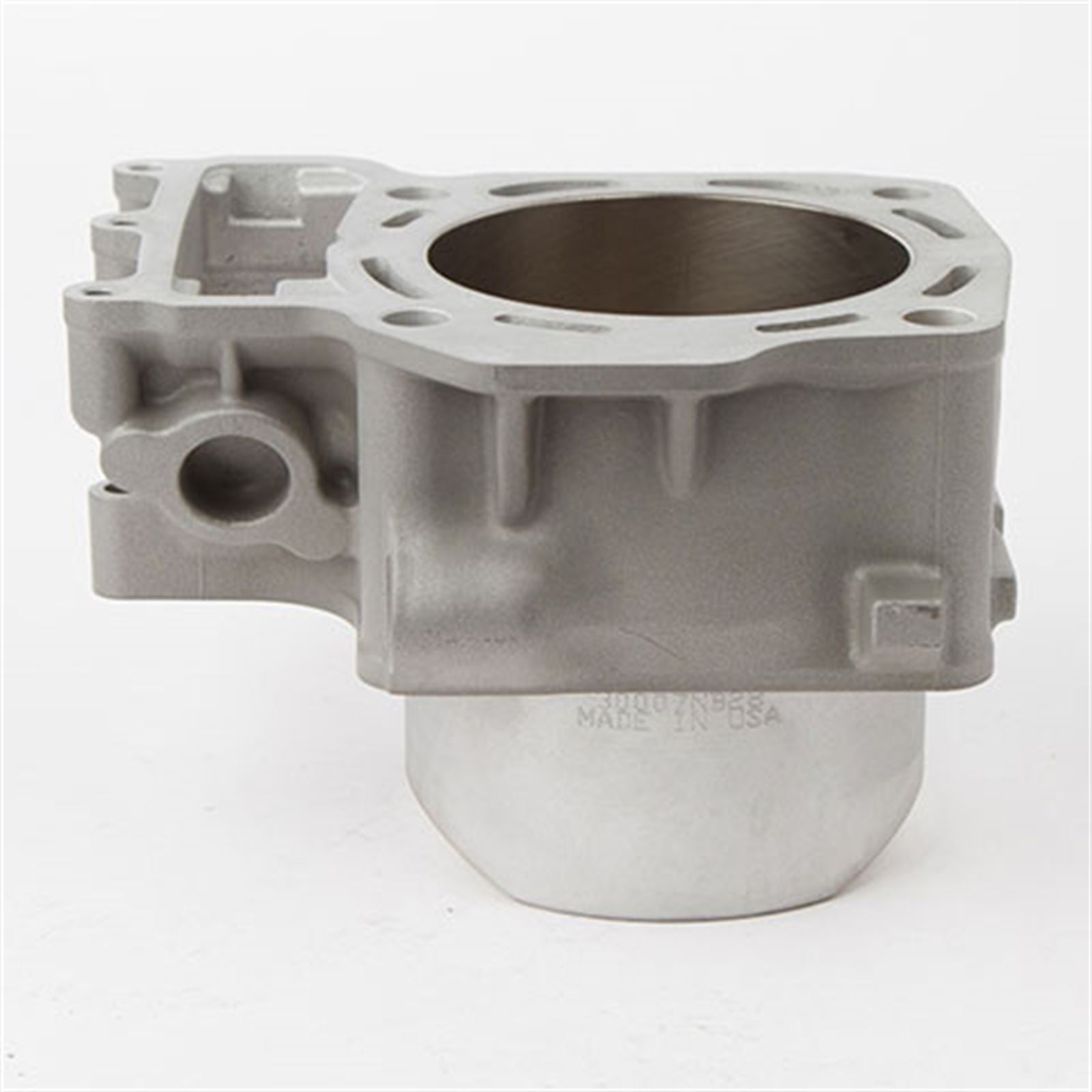 Cylinder Works Standard Bore Cylinder 750 Teryx/Brute Force [MPN: 30007]_555015