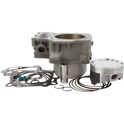 Cylinder Works Standard Bore Cylinder 750 Teryx/Brute [MPN: 30007-K01]_24508