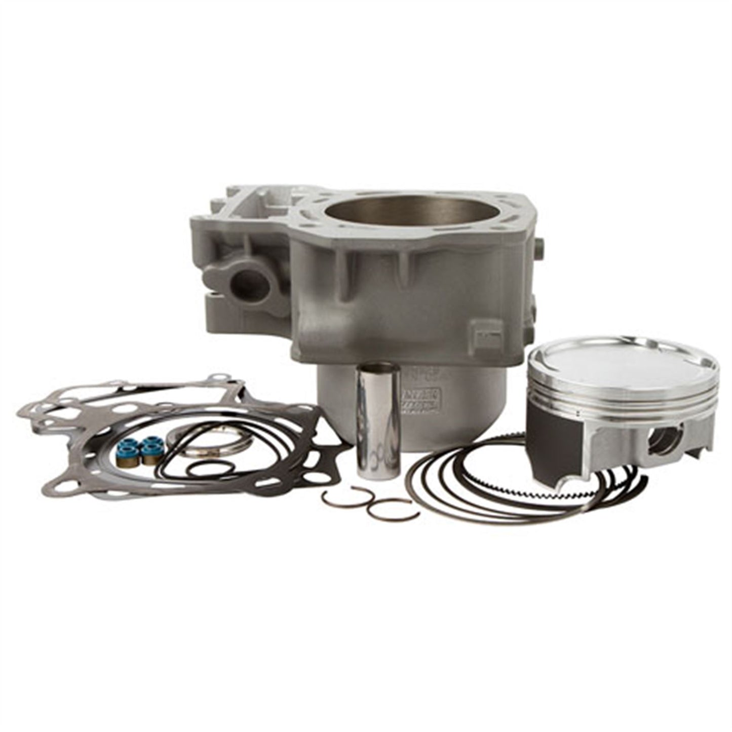 Cylinder Works Standard Bore Cylinder 750 Teryx/Brute [MPN: 30007-K01]_555016
