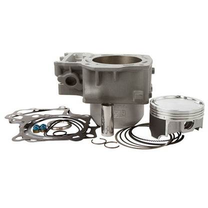 Cylinder Works Standard Bore Cylinder 750 Teryx/Brute [MPN: 30007-K01]_555016