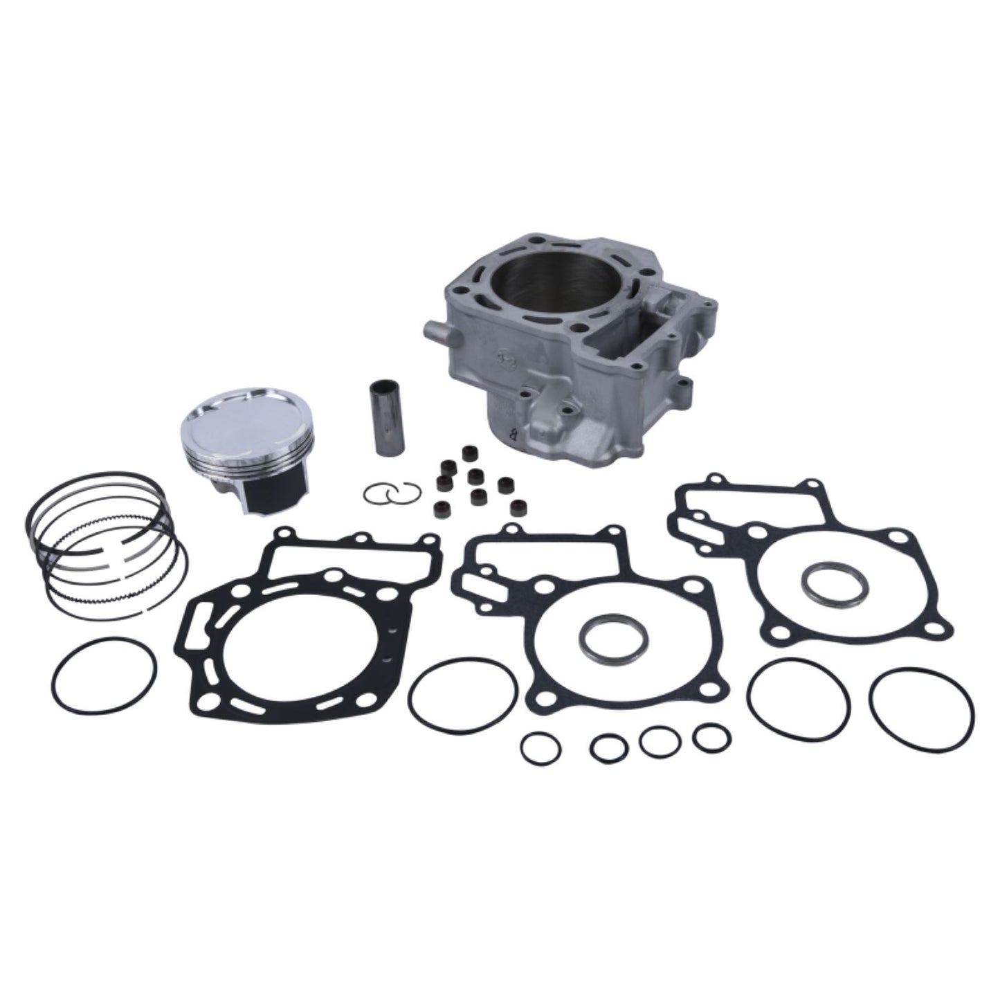 Cylinder Works Standard Bore Cylinder 750 Brute Force [MPN: 30007-K02]_1617838