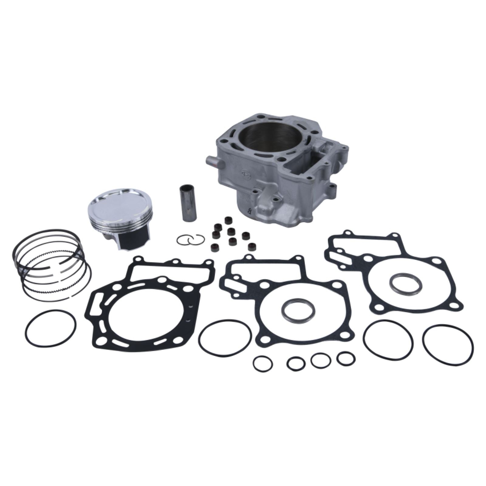 Cylinder Works Standard Bore Cylinder 750 Brute Force [MPN: 30007-K02]_1617838