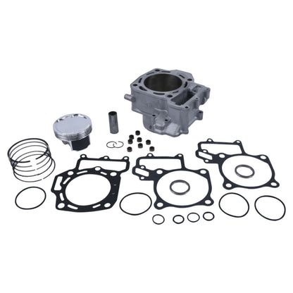 Cylinder Works Standard Bore Cylinder 750 Brute Force [MPN: 30007-K02]_1617838