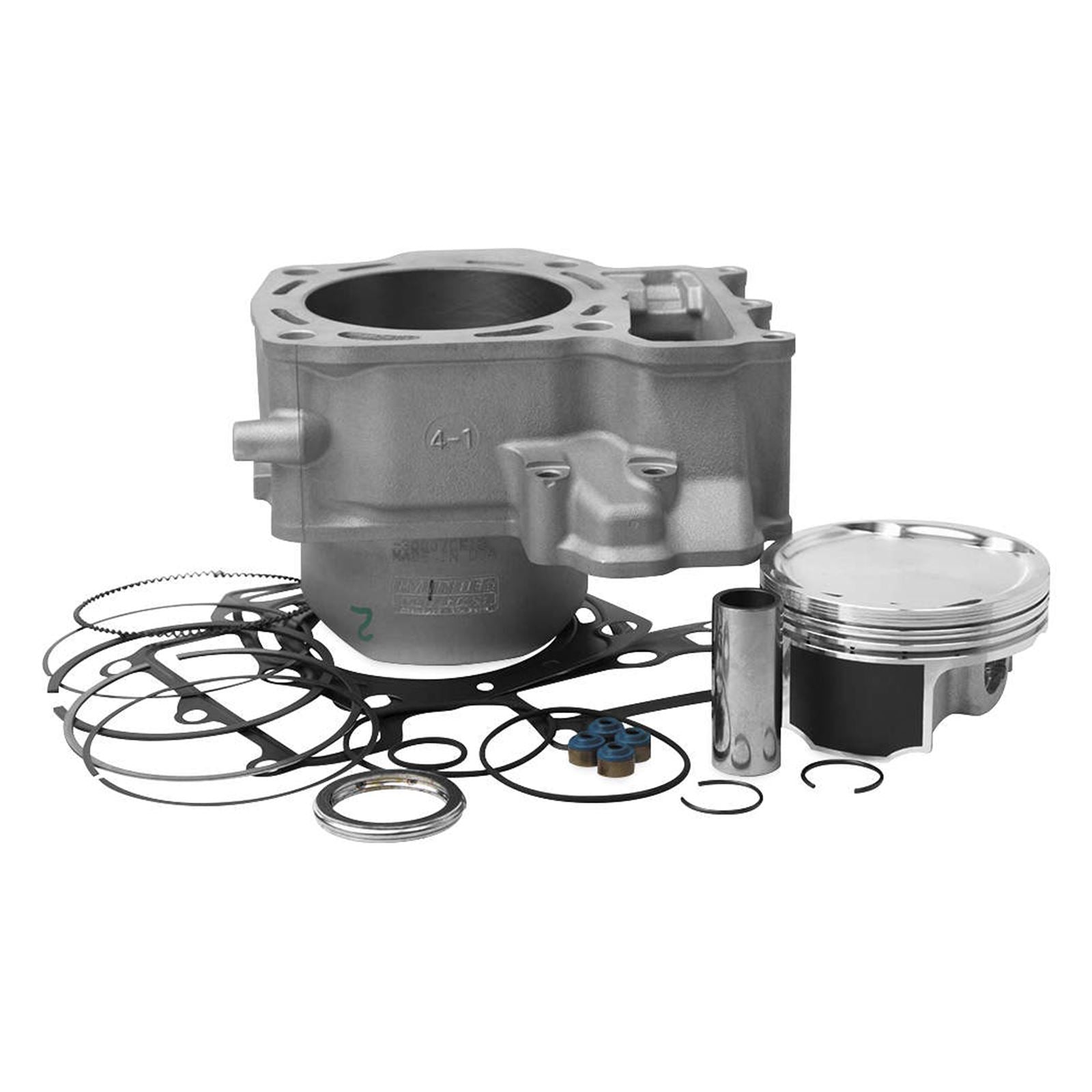 Cylinder Works Standard Bore Cylinder 750 Brute Force [MPN: 30007-K02]_24509