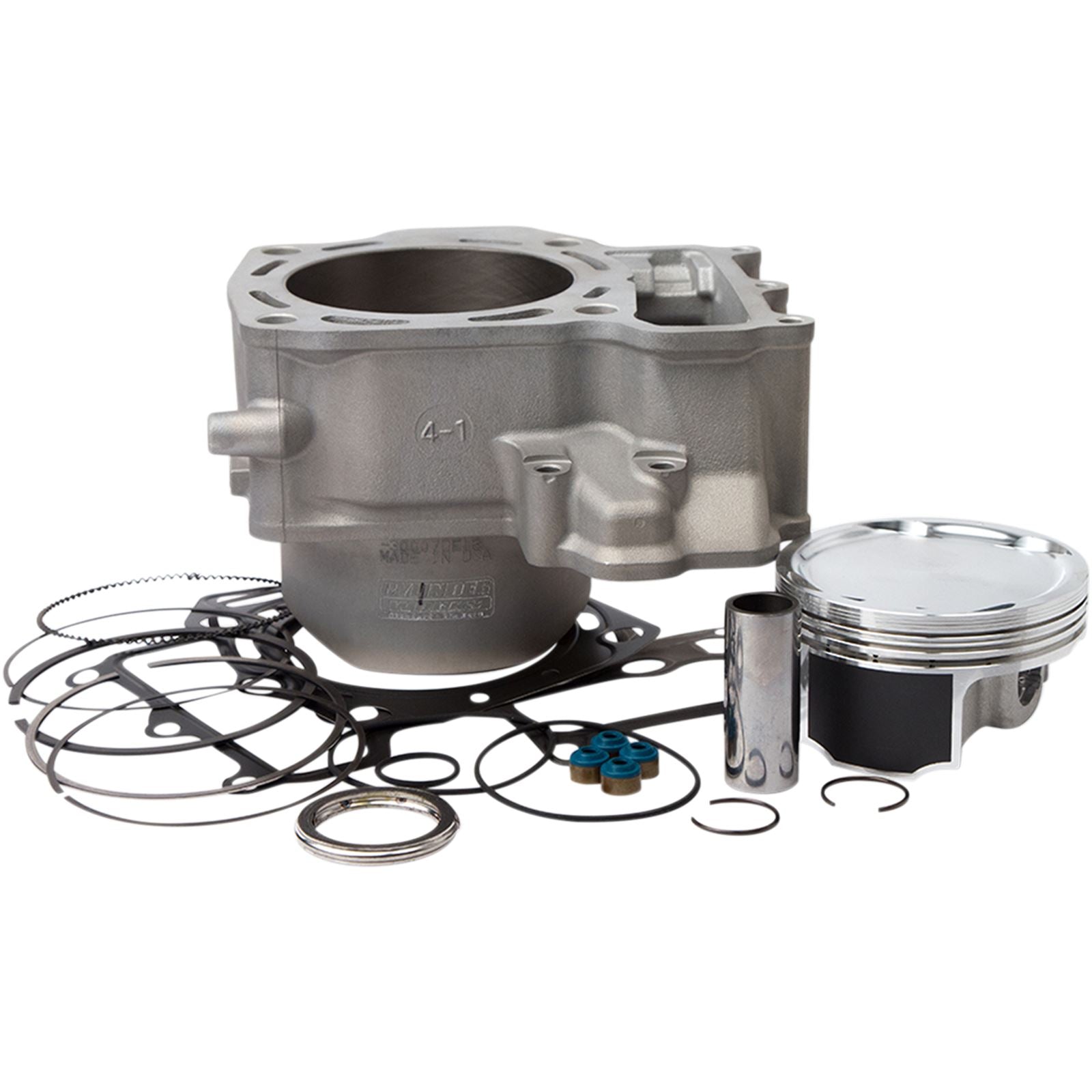 Cylinder Works Standard Bore Cylinder 750 Brute Force [MPN: 30007-K02]_370338