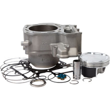 Cylinder Works Standard Bore Cylinder 750 Brute Force [MPN: 30007-K02]_370338