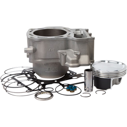 Cylinder Works Standard Bore Cylinder 750 Brute Force [MPN: 30007-K02]_370338