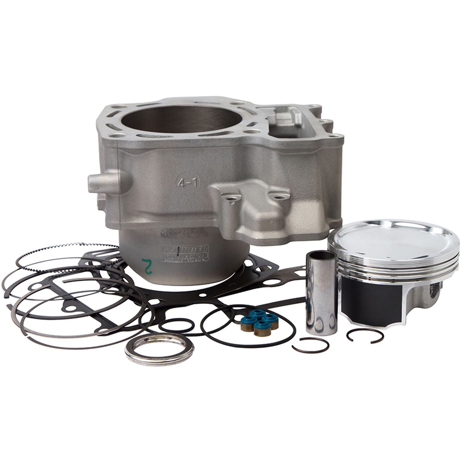 Cylinder Works Standard Bore Cylinder 750 Brute Force [MPN: 30007-K02]_24510