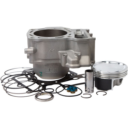 Cylinder Works Standard Bore Cylinder 750 Brute Force [MPN: 30007-K02]_24510