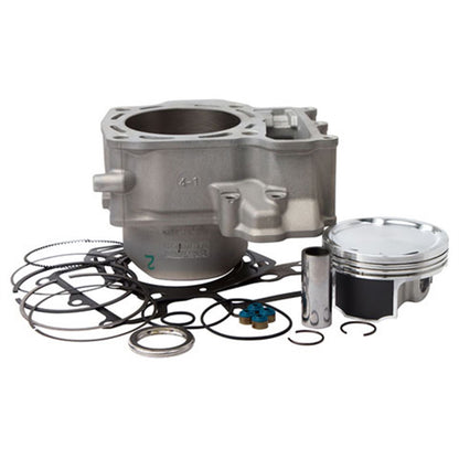 Cylinder Works Standard Bore Cylinder 750 Brute Force [MPN: 30007-K02]_555017