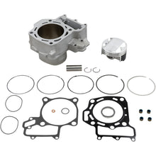 Cylinder Works Standard Bore Kit High Compression 750 Brute Force [MPN: 30007-K02HC]_370339