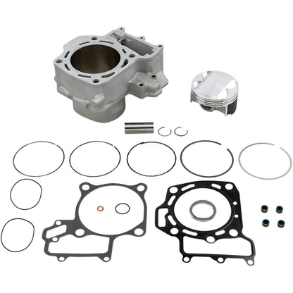 Cylinder Works Standard Bore Kit High Compression 750 Brute Force [MPN: 30007-K02HC]_370339