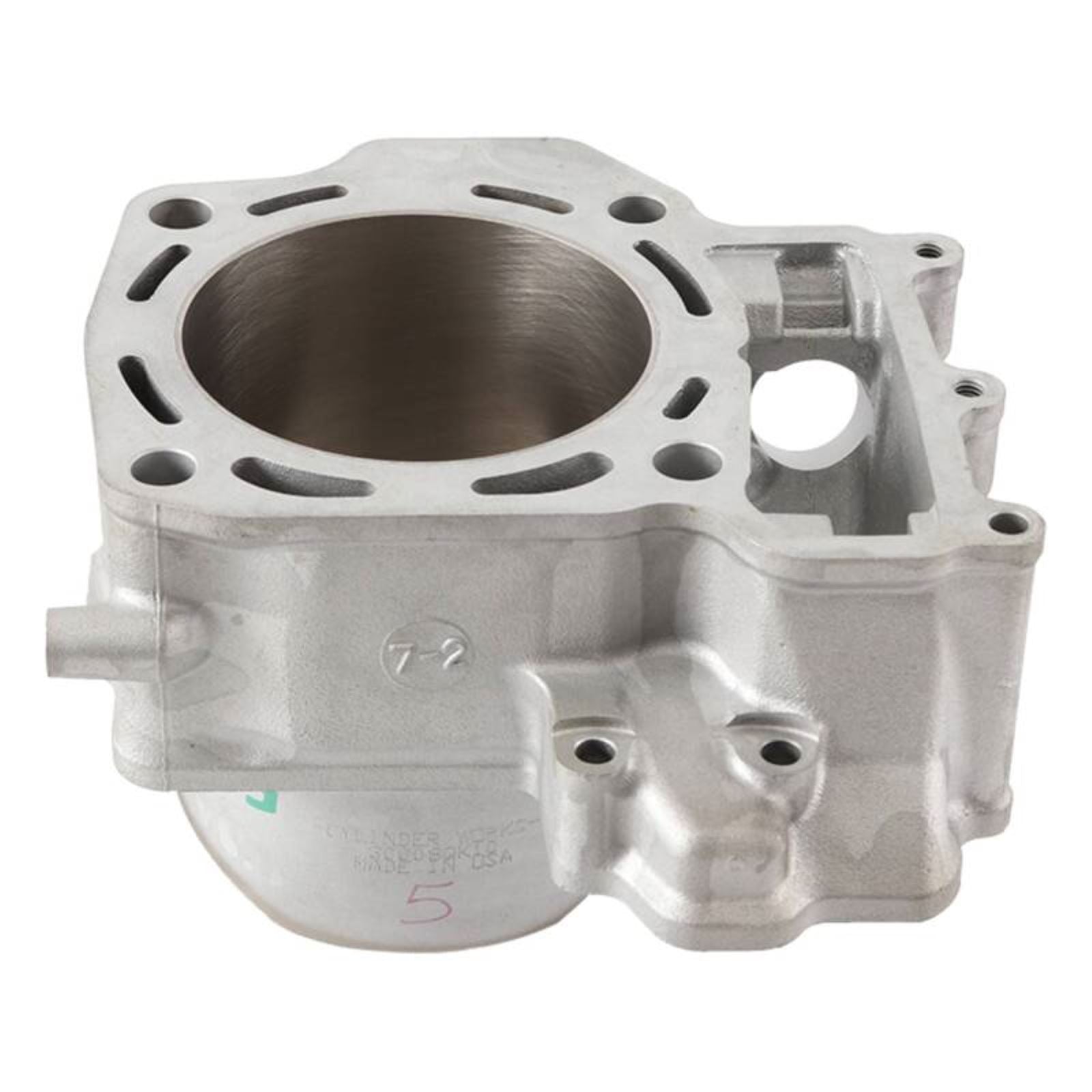 Cylinder Works Standard Bore Cylinder 750 Teryx/Brute Force [MPN: 30008]_1617638