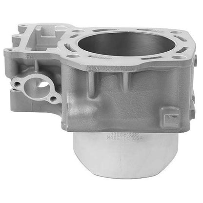 Cylinder Works Standard Bore Cylinder 750 Teryx/Brute Force [MPN: 30008]_24512