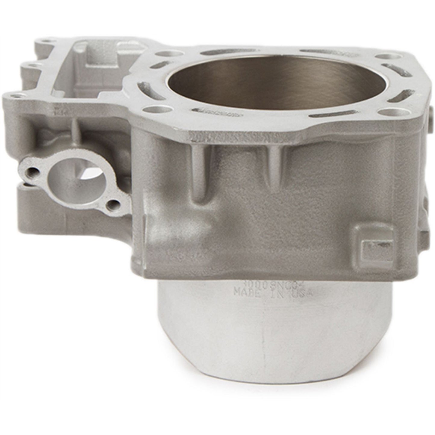 Cylinder Works Standard Bore Cylinder 750 Teryx/Brute Force [MPN: 30008]_24513