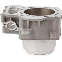 Cylinder Works Standard Bore Cylinder 750 Teryx/Brute Force [MPN: 30008]_24513