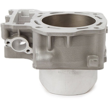 Cylinder Works Standard Bore Cylinder 750 Teryx/Brute Force [MPN: 30008]_24513