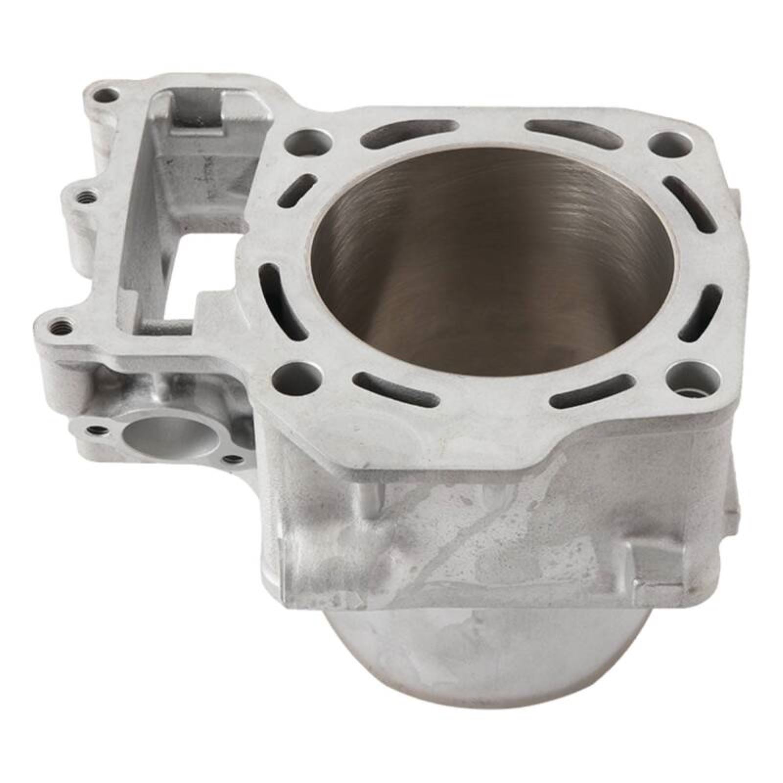 Cylinder Works Standard Bore Cylinder 750 Teryx/Brute Force [MPN: 30008]_1617637