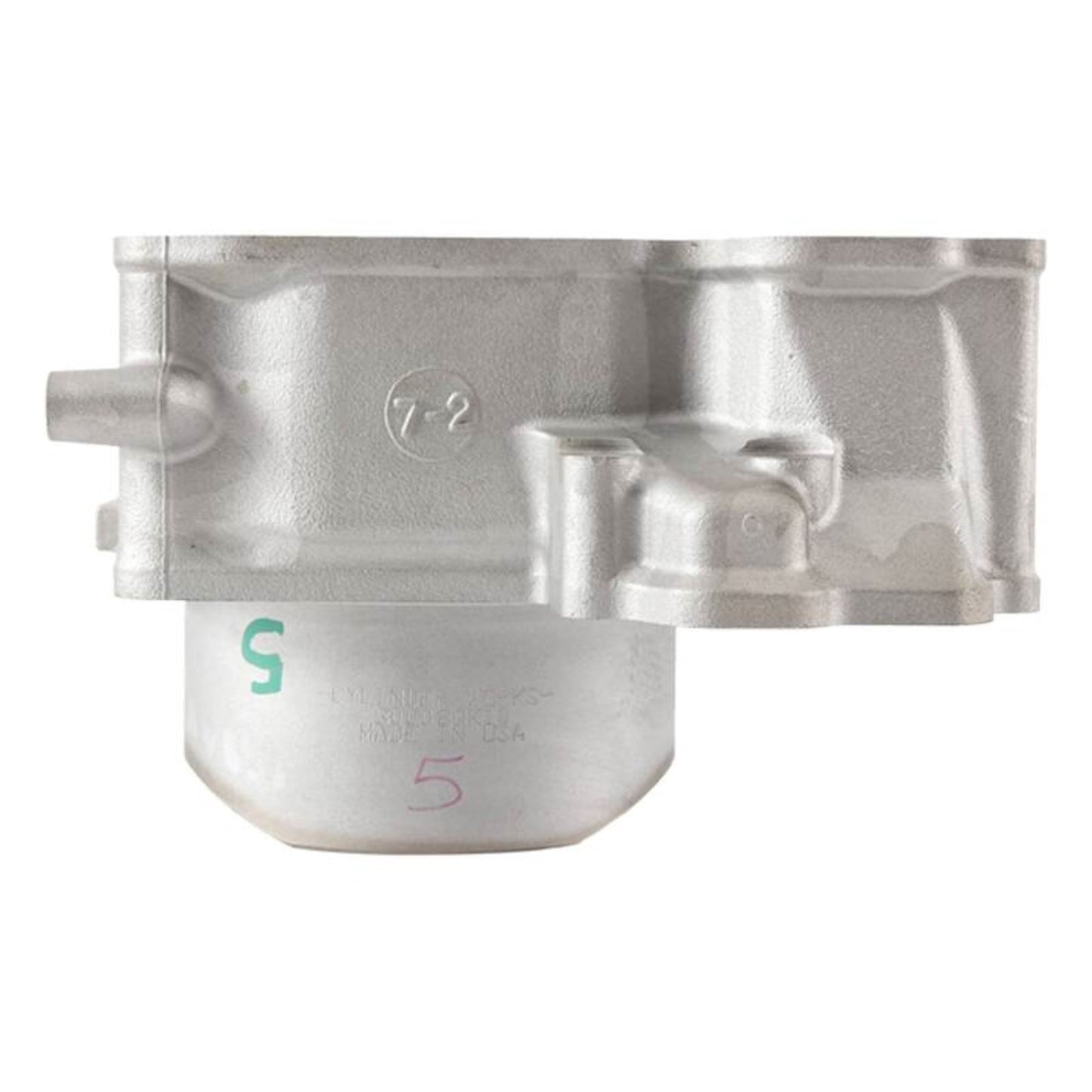 Cylinder Works Standard Bore Cylinder 750 Teryx/Brute Force [MPN: 30008]_1617644