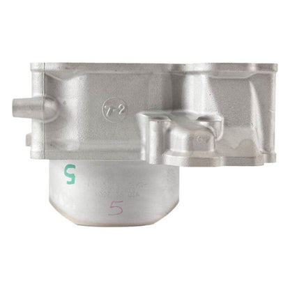 Cylinder Works Standard Bore Cylinder 750 Teryx/Brute Force [MPN: 30008]_1617644