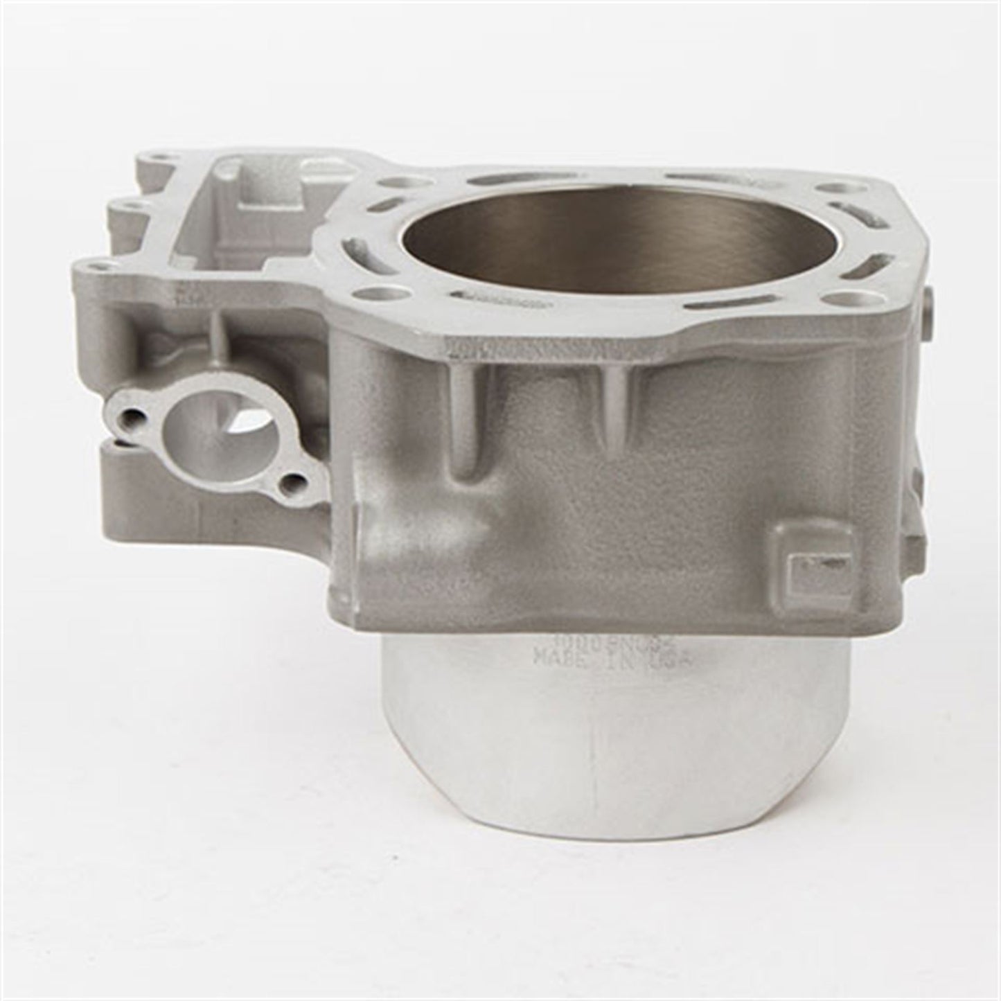 Cylinder Works Standard Bore Cylinder 750 Teryx/Brute Force [MPN: 30008]_555019