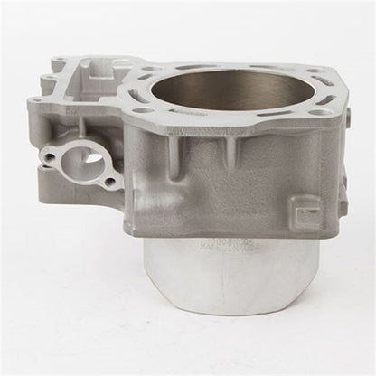 Cylinder Works Standard Bore Cylinder 750 Teryx/Brute Force [MPN: 30008]_555019
