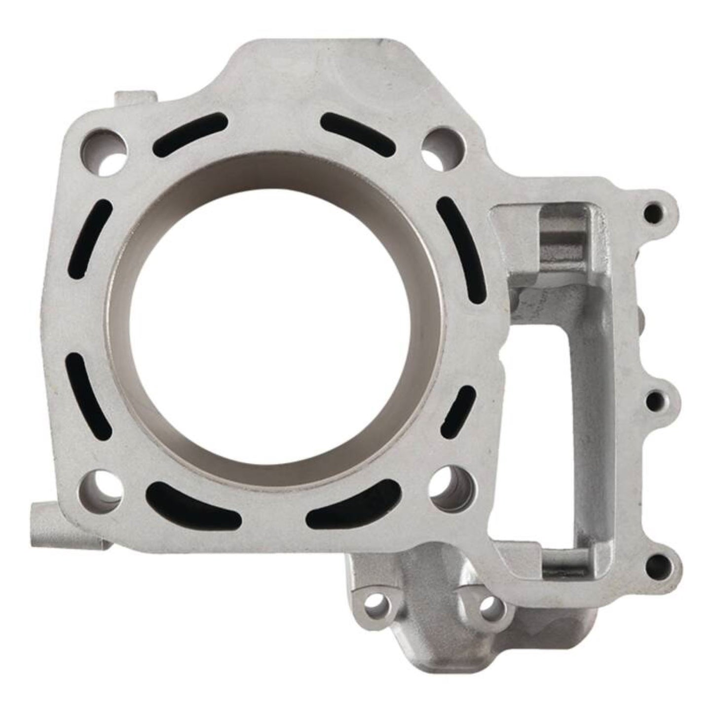 Cylinder Works Standard Bore Cylinder 750 Teryx/Brute Force [MPN: 30008]_1617636