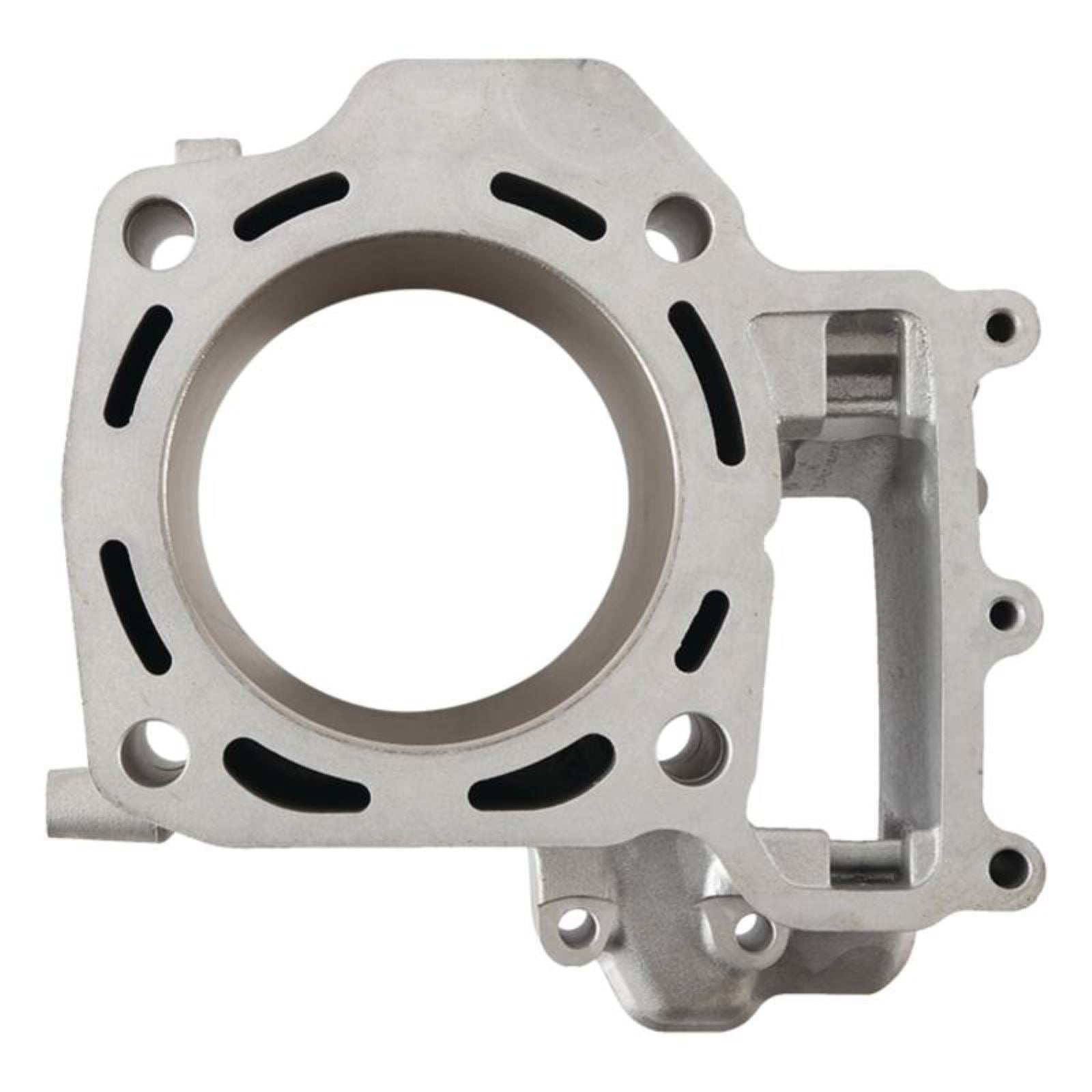 Cylinder Works Standard Bore Cylinder 750 Teryx/Brute Force [MPN: 30008]_1617636