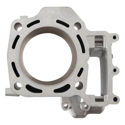 Cylinder Works Standard Bore Cylinder 750 Teryx/Brute Force [MPN: 30008]_1617636
