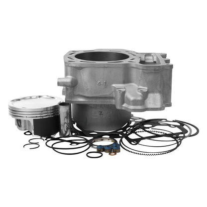 Cylinder Works Standard Bore Kit 750 Brute Force [MPN: 30008-K02]_24514