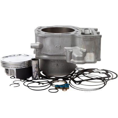 Cylinder Works Standard Bore Kit 750 Brute Force [MPN: 30008-K02]_370340