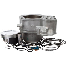 Cylinder Works Standard Bore Kit High Compression 750 Brute Force [MPN: 30008-K02HC]_24516