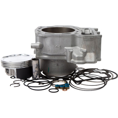Cylinder Works Standard Bore Kit High Compression 750 Brute Force [MPN: 30008-K02HC]_24516