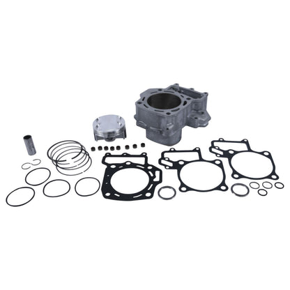 Cylinder Works Standard Bore Kit High Compression 750 Brute Force [MPN: 30008-K02HC]_1617432