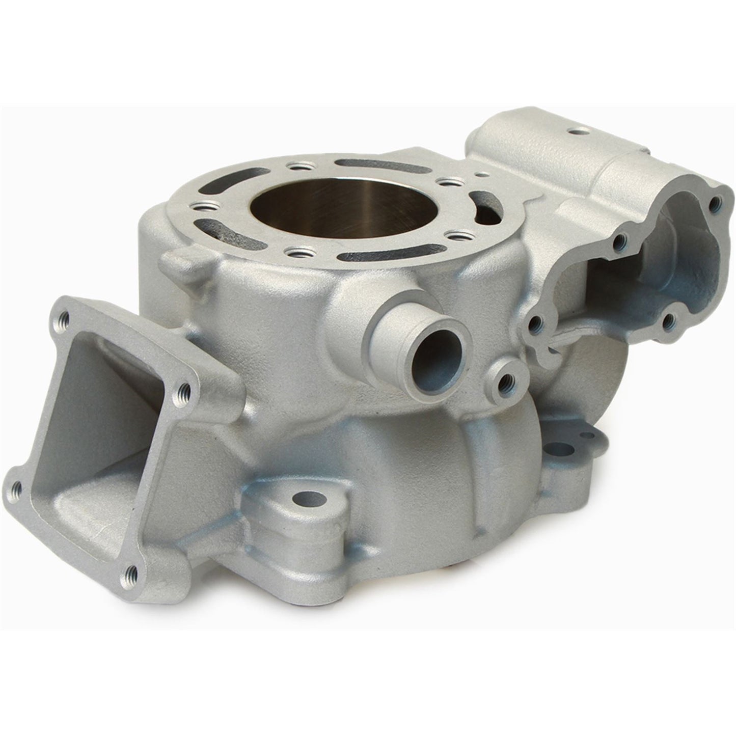 Cylinder Works Standard Bore Cylinder KX85 '06-13 [MPN: 30009]_24517