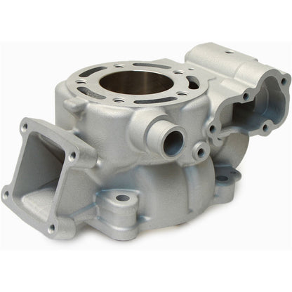Cylinder Works Standard Bore Cylinder KX85 '06-13 [MPN: 30009]_24517