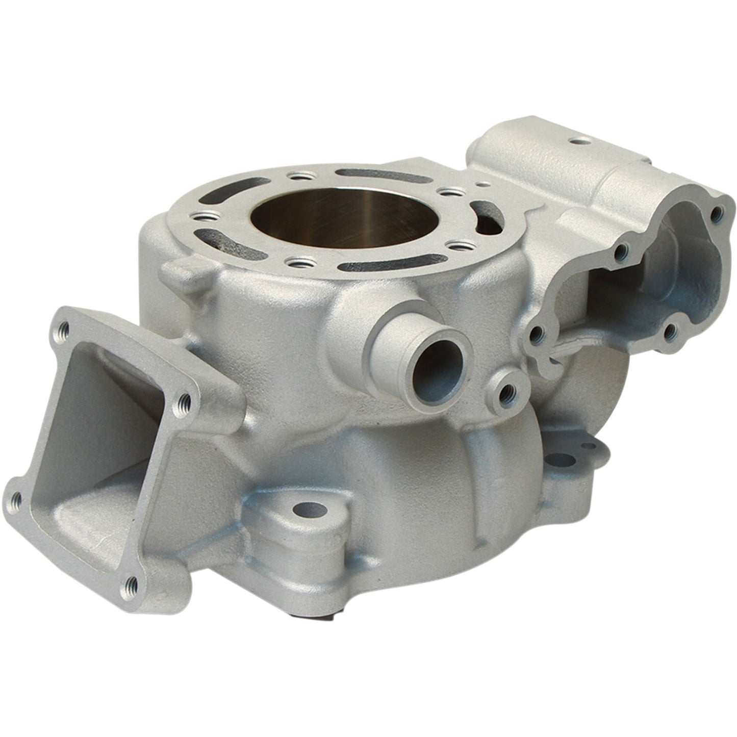 Cylinder Works Standard Bore Cylinder KX85 '06-13 [MPN: 30009]_370313