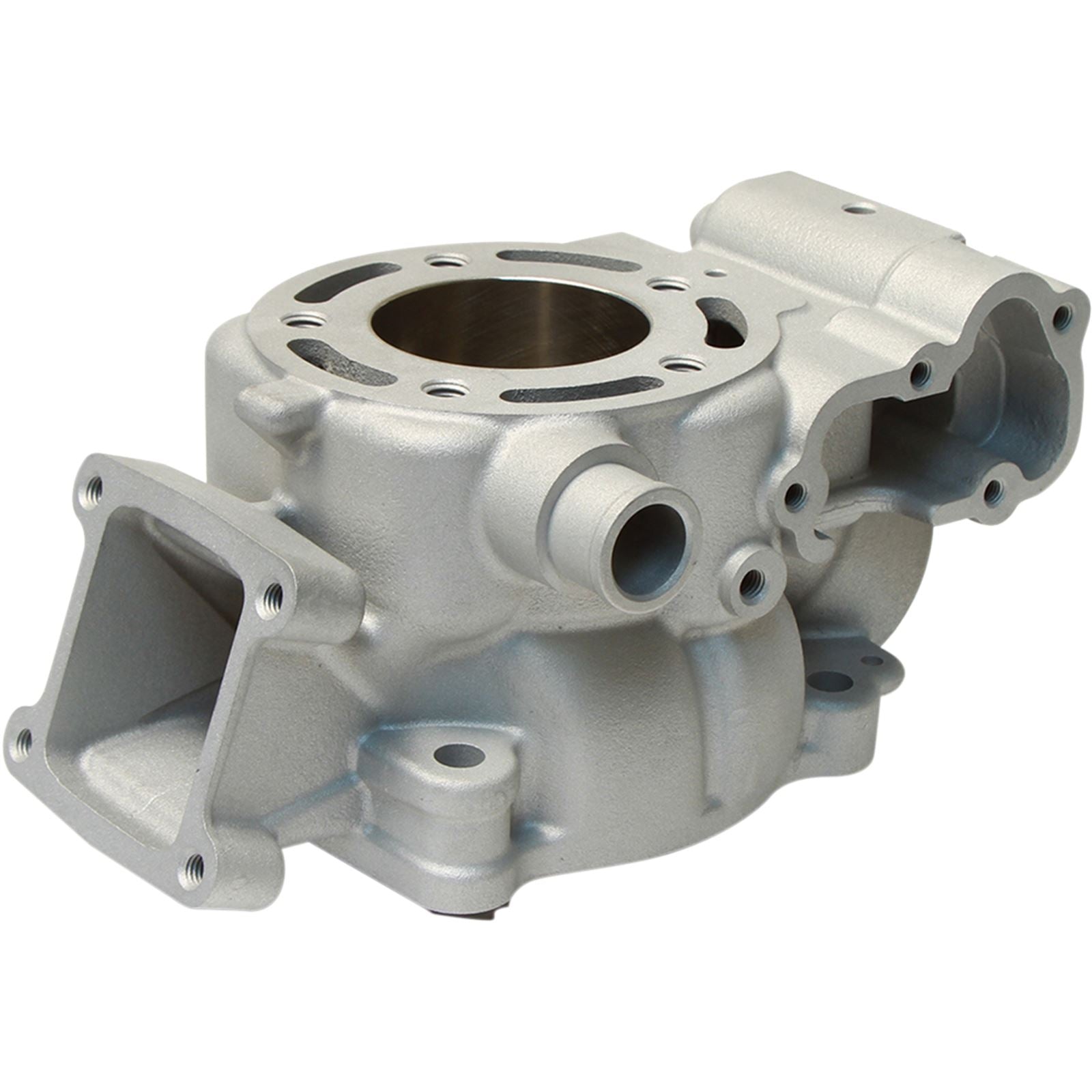 Cylinder Works Standard Bore Cylinder KX85 '06-13 [MPN: 30009]_370313