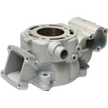 Cylinder Works Standard Bore Cylinder KX85 '06-13 [MPN: 30009]_370313