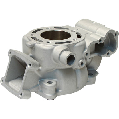 Cylinder Works Standard Bore Cylinder KX85 '06-13 [MPN: 30009]_370313