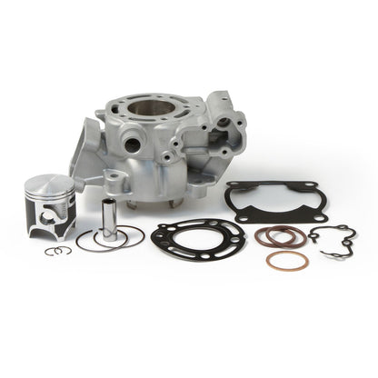 Cylinder Works Standard Bore Cylinder Kit KX85 '06-13 [MPN: 30009-K01]_24518