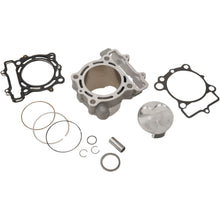 Cylinder Works Standard Bore Cylinder Kit KX85 '06-13 [MPN: 30009-K01]_370324