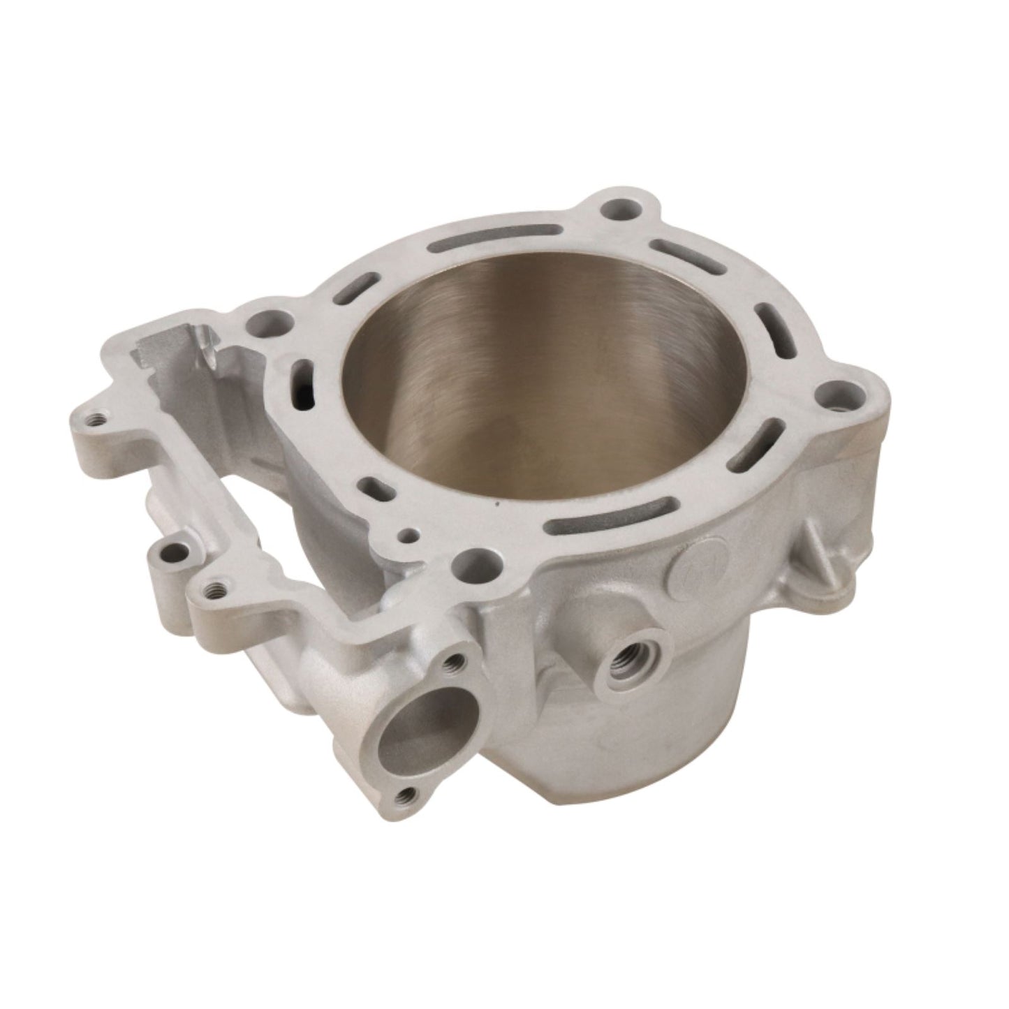 Cylinder Works Standard Bore Cylinder for Kawasaki KX450F '09-12 [MPN: 30011]_1617675
