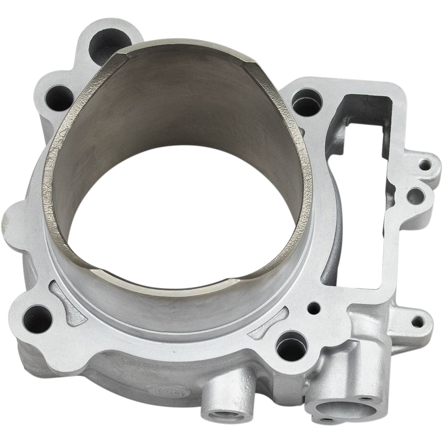 Cylinder Works Standard Bore Cylinder for Kawasaki KX450F '09-12 [MPN: 30011]_370314