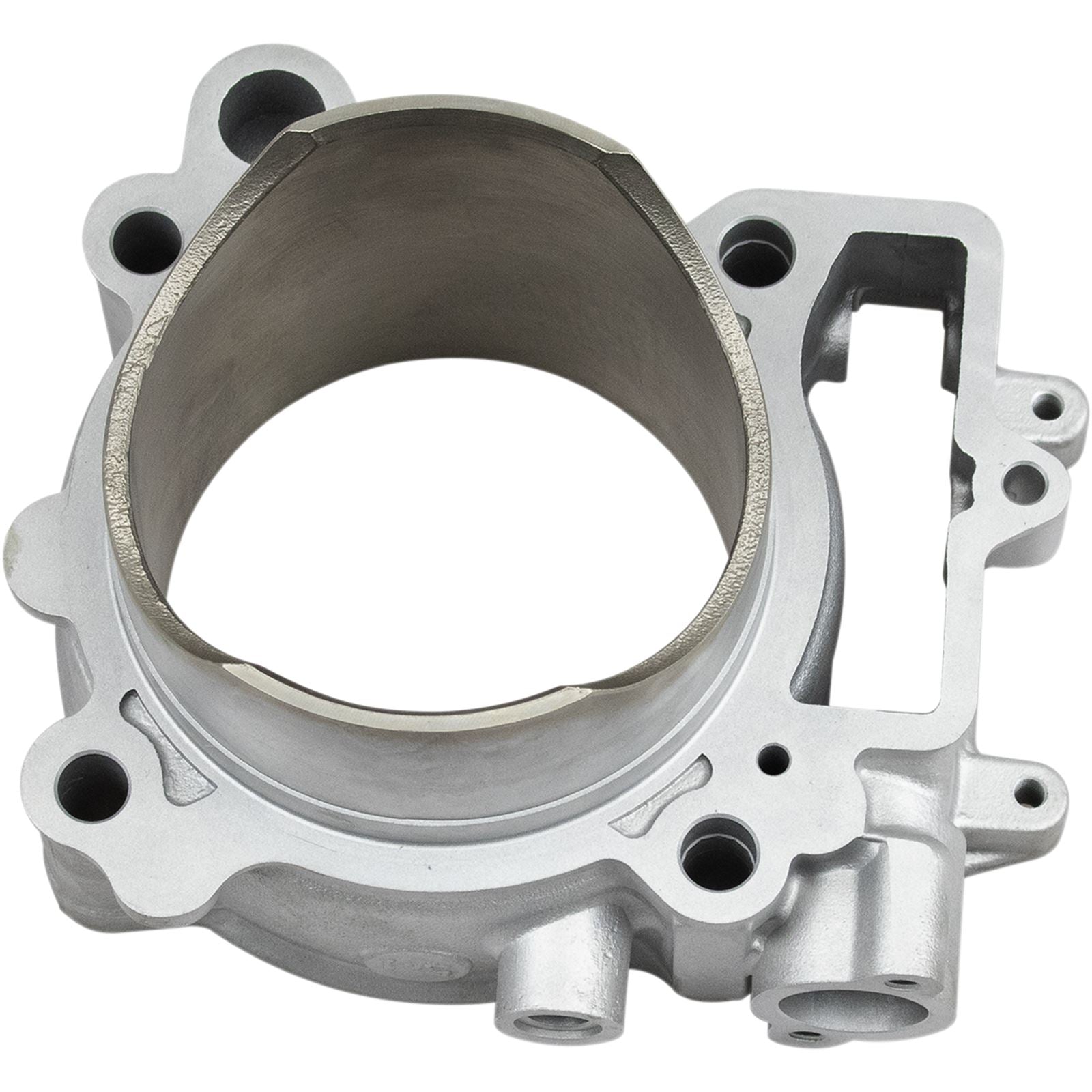 Cylinder Works Standard Bore Cylinder for Kawasaki KX450F '09-12 [MPN: 30011]_370314