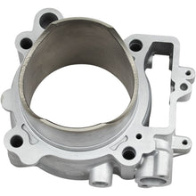 Cylinder Works Standard Bore Cylinder for Kawasaki KX450F '09-12 [MPN: 30011]_370314
