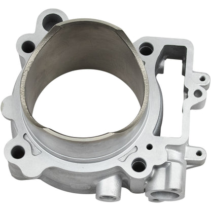 Cylinder Works Standard Bore Cylinder for Kawasaki KX450F '09-12 [MPN: 30011]_370314