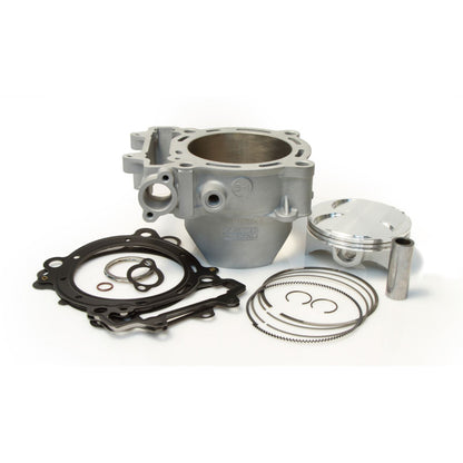 Cylinder Works Standard Bore Cylinder Kit KX450F '09-12 [MPN: 30011-K01]_1617655